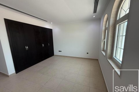 Villa de 3 chambres  No. 112554 4