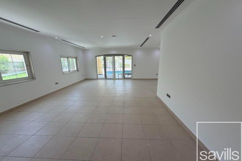 Villa de 3 chambres  No. 112554 18