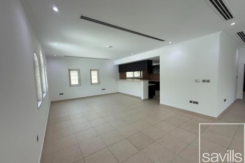 Villa de 3 chambres  No. 112554 11