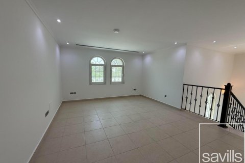 Villa de 3 chambres  No. 112554 5