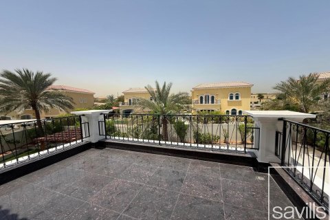 Villa de 3 chambres  No. 112554 14