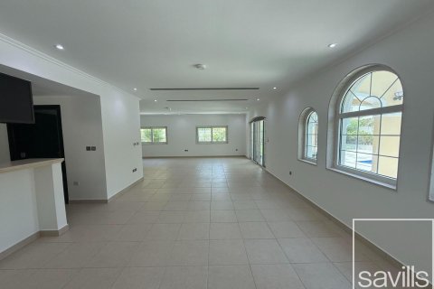Villa de 3 chambres  No. 112554 10