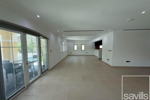 Villa de 3 chambres  No. 112554 19