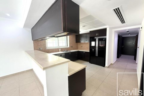Villa de 3 chambres  No. 112554 8
