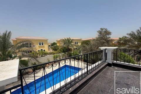 Villa de 3 chambres  No. 112554 13