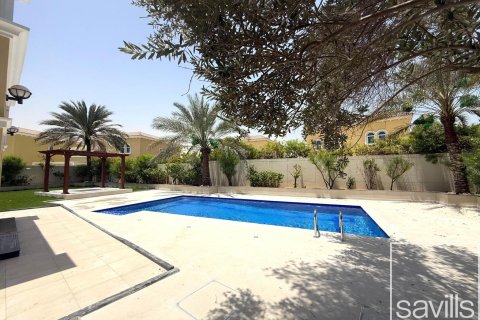 Villa de 3 chambres  No. 112554 24