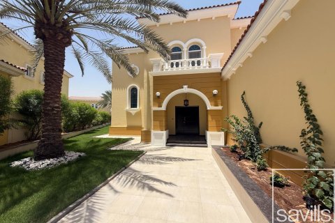 Villa de 3 chambres  No. 112554 20