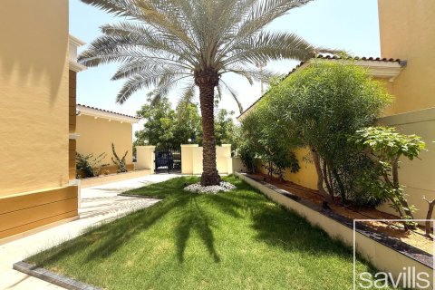 Villa de 3 chambres  No. 112554 23