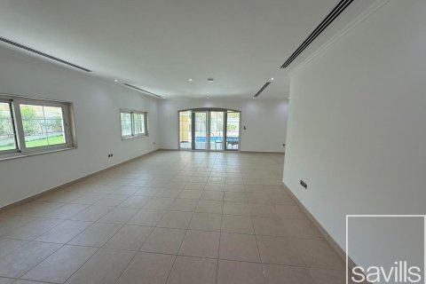 Villa de 3 chambres  No. 112554 17