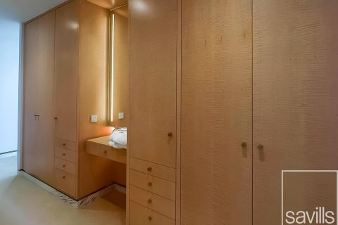 Appartement de 2 chambres  No. 112551 3