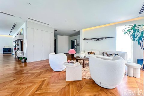 Villa de 5 chambres  No. 112553 20