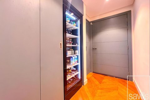 Villa de 5 chambres  No. 112553 13