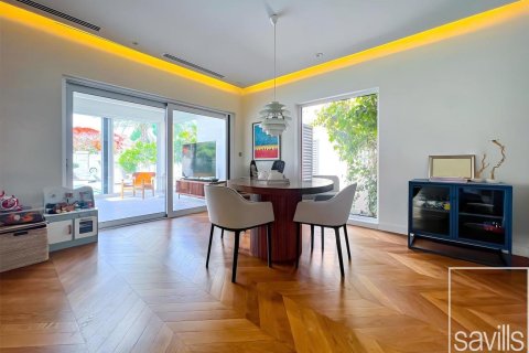 Villa de 5 chambres  No. 112553 21