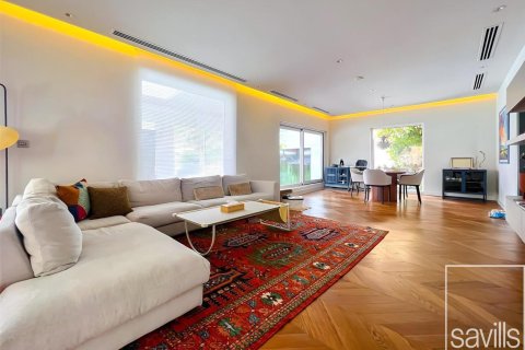 Villa de 5 chambres  No. 112553 18