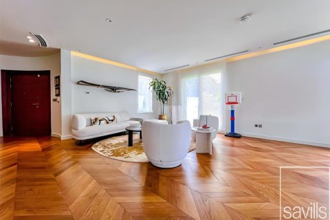 Villa de 5 chambres  No. 112553 19