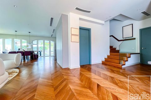 Villa de 5 chambres  No. 112553 15