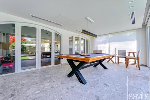 Villa de 5 chambres  No. 112553 9