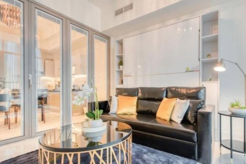 1 bedroom Apartment in Business Bay, UAE No. 144153 25