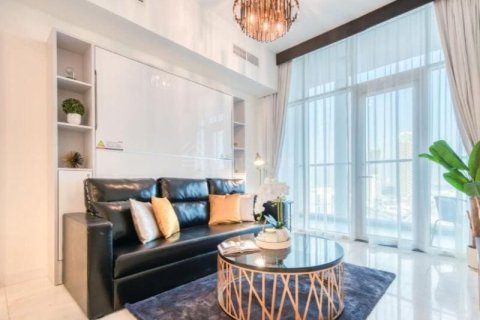 1 bedroom Apartment in Business Bay, UAE No. 144153 10