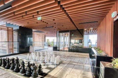 1 bedroom Apartment in Business Bay, UAE No. 144153 18