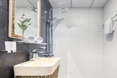 1 bedroom Apartment in Business Bay, UAE No. 144153 24