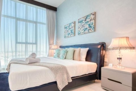 1 bedroom Apartment in Business Bay, UAE No. 144153 13