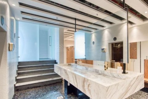 1 bedroom Apartment in Business Bay, UAE No. 144153 12