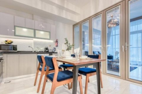 1 bedroom Apartment in Business Bay, UAE No. 144153 21
