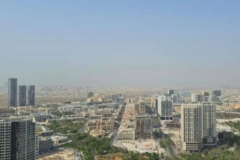 Квартира с 2 спальнями в FIVE at Jumeirah Village Circle, ОАЭ №144155 12