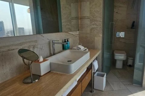 Квартира с 2 спальнями в FIVE at Jumeirah Village Circle, ОАЭ №144155 7