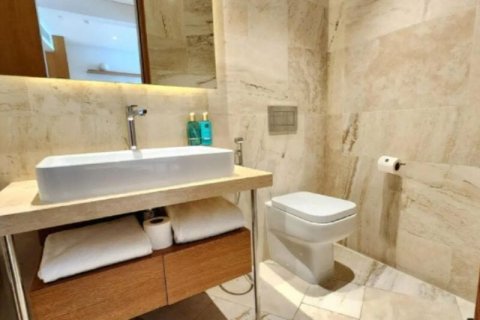 Квартира с 2 спальнями в FIVE at Jumeirah Village Circle, ОАЭ №144155 14