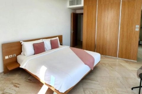 Квартира с 2 спальнями в FIVE at Jumeirah Village Circle, ОАЭ №144155 19