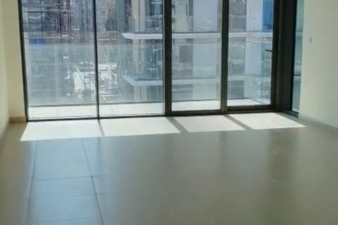 Квартира с 2 спальнями в Mina Rashid, ОАЭ №144158 11