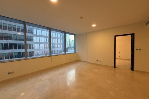 1 غرف نوم شقة في DIFC, الإمارات العربية المتحدة رقم 144154