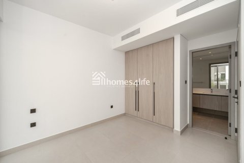 4 bedrooms Villa in Aura, UAE No. 144156 20