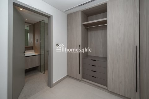 4 bedrooms Villa in Aura, UAE No. 144156 10