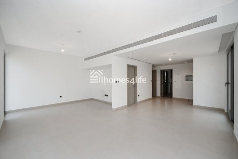 4 bedrooms Villa in Aura, UAE No. 144156
