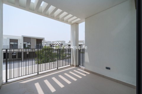 4 bedrooms Villa in Aura, UAE No. 144156 27