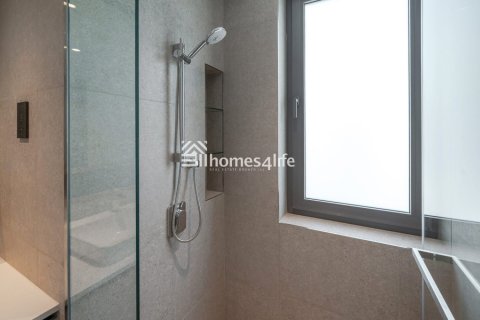 4 bedrooms Villa in Aura, UAE No. 144156 13