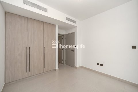 4 bedrooms Villa in Aura, UAE No. 144156 19