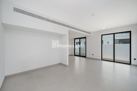 4 bedrooms Villa in Aura, UAE No. 144156 3