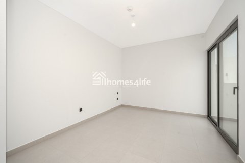 4 bedrooms Villa in Aura, UAE No. 144156 22