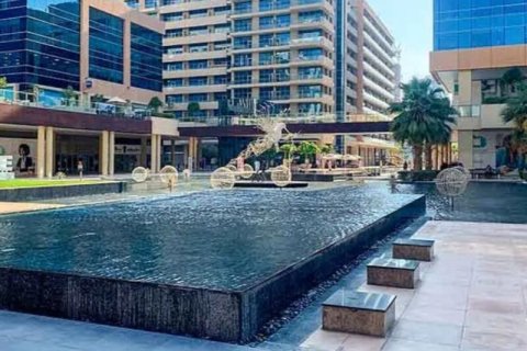 Офис 215м² в Bay Square, ОАЭ №144152 11