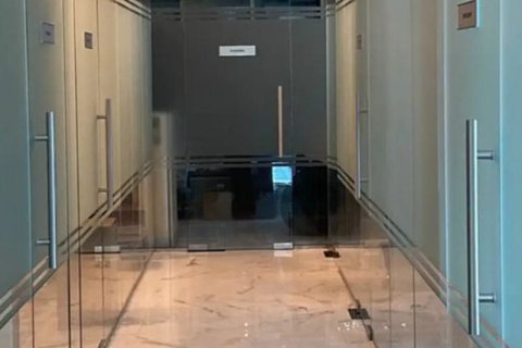 Офис 215м² в Bay Square, ОАЭ №144152 8