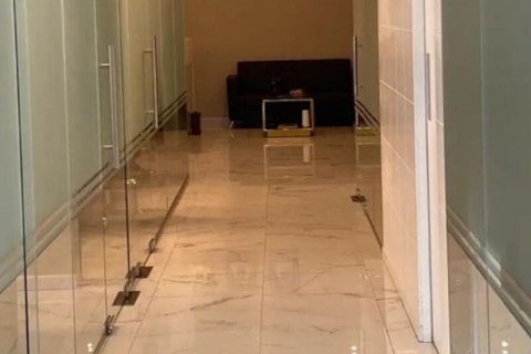 Офис 215м² в Bay Square, ОАЭ №144152 9