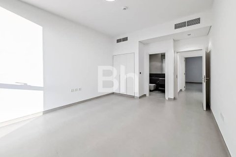 Таунхаус с 2 спальнями в Tilal City, ОАЭ №13000 3