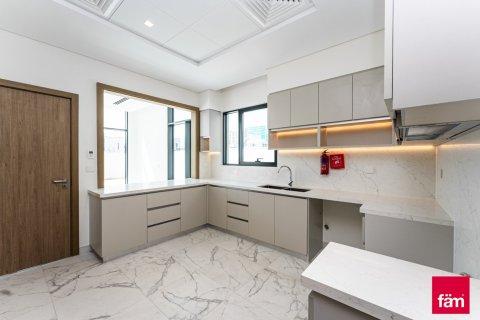 Villa de 4 chambres à Al Furjan, UAE No. 47185 7