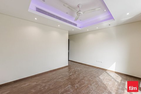 4 bedrooms Townhouse in Meydan, UAE No. 48226 14