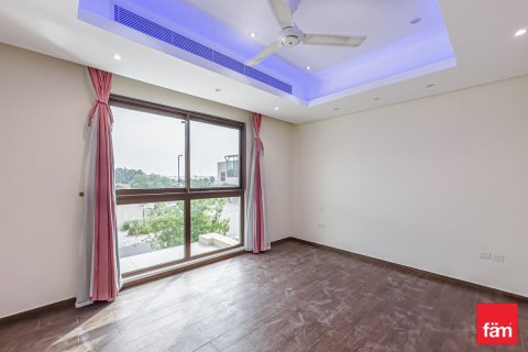 4 bedrooms Townhouse in Meydan, UAE No. 48226 17