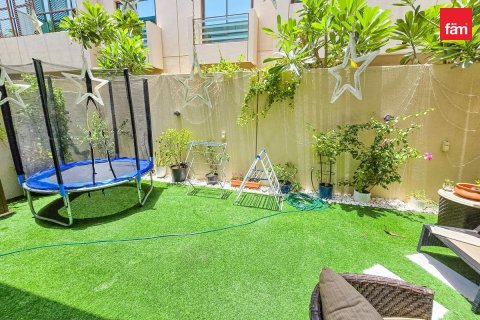 4 bedrooms Townhouse in Meydan, UAE No. 48226 25